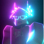 Zenntro
