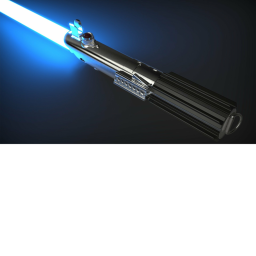 Jedi : A New Era