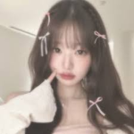 Kawaiimelon