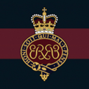 Idk what to name this