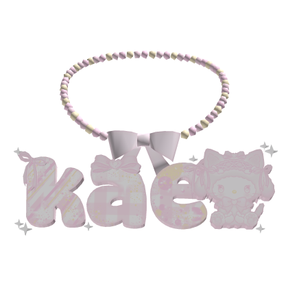 kae