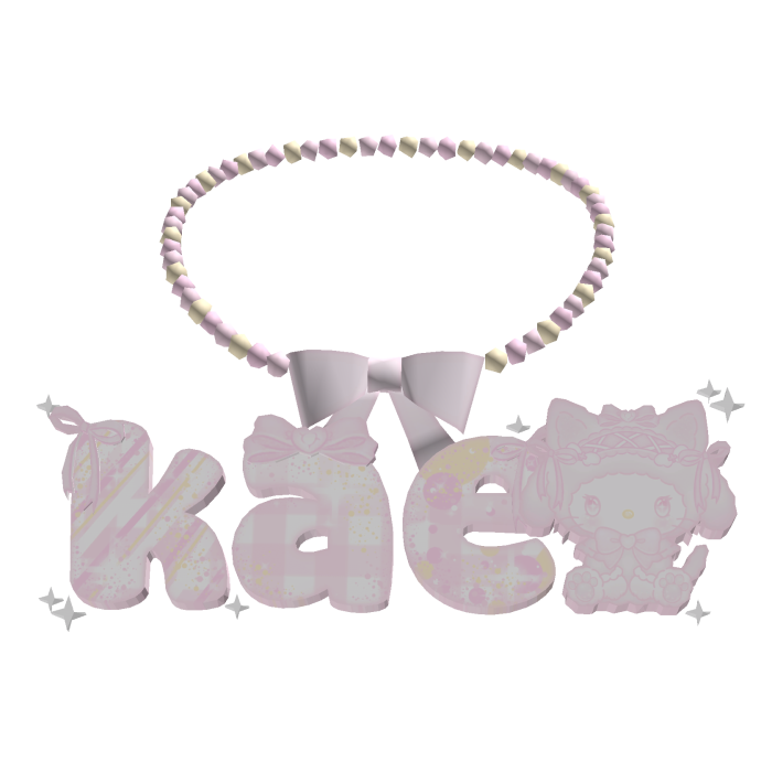 kae
