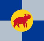 the kingdom of capybaraland