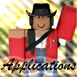 Sweeties Cafe Applications