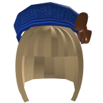 Roblox entity thumbnail