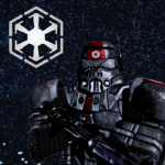 SWTFR | The Sith Empire