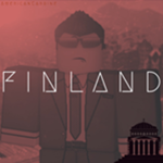 The Republic of Finland [FI]