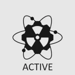 Nuclear Engineering Co. Group Thumbnail