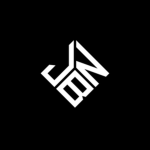 JackBoxNinja_Studio