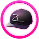 ZL Hat
