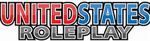 United States Roleplay Staff