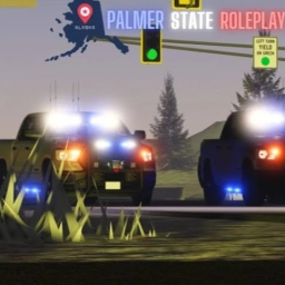Palmer state [Beta]