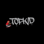 Top Kid