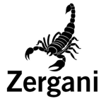 Zergani