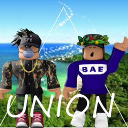 Union Clothes!'s