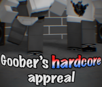 Goober’s Hardcore Apparel