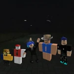 The Terrance Family.. Group Thumbnail