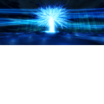 Secret Boss Studios Project