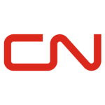 CΑ | CN Rail