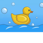Duckie Fan Group!!