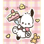 stwrss ~