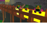 Almighty Fruit Juices