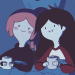 The Kiyomi Family