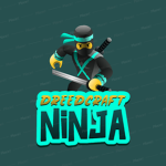 DreedCraft Fan group