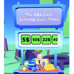 Anti begging association