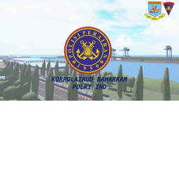 IND I Mako Polairud,Tanjung Priok