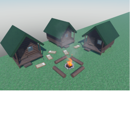 Redcliff Riot