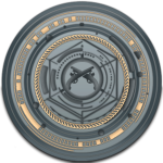 SCPF |\̷ SF > Military Police
