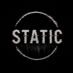 Static Interactive