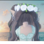 Ocean clothing 5