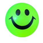 silly ball company