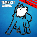 Tempest Corporation