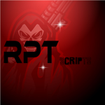 RPT scripts