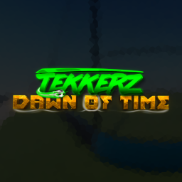 Tekkerz - Fallback Map icon