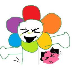 DANDY WORLD OBBY  GAME