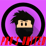 Pro's United