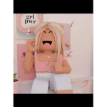XxywoqvmxX