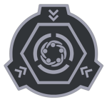 『AD | Community Advocacy Team』
