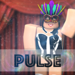 Pulse▪️