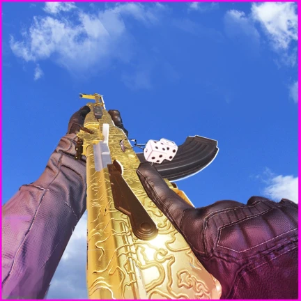 Image du serveur Roblox