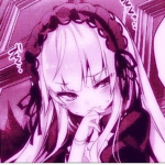 account_0034