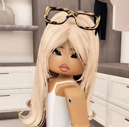 - Anna's Tropic - Roblox group icon