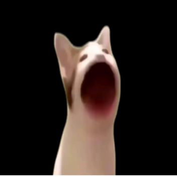 pls donate game