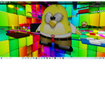 POOOOOOOOOOOOOOOOOOOOOOOOOOOOOOPY group