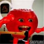 Cool Aid Killers