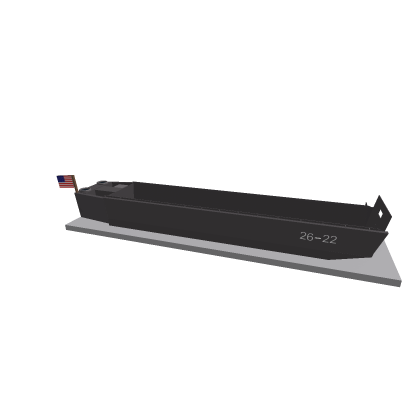 ####### Boat